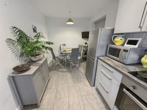 Photo 6- click for photo gallery